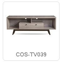 COS-TV039